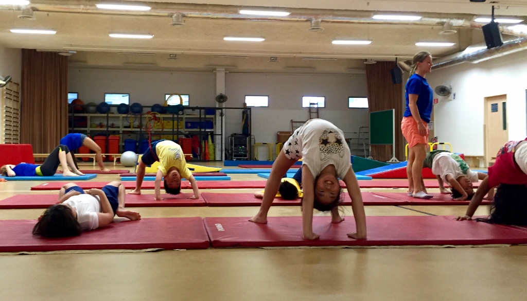 Village Camps International Summer Camp VDC Singapore 2017-07-28 https://www.villagecamps.com/journals_admin/images/1683-5737-IMG_2049 (1024x585).jpg